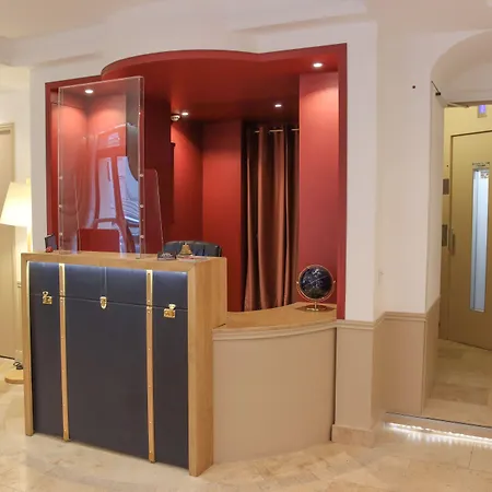 Little Hotel-3
