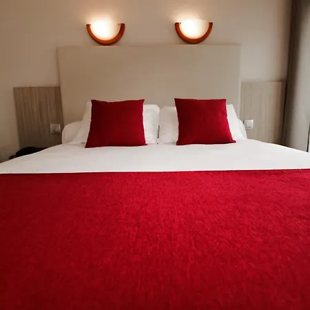 Little Hotel-2